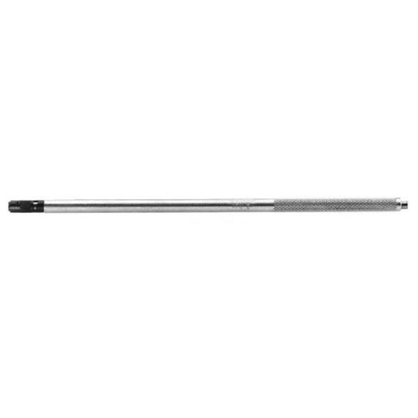 Skrueholdere Facom AFU.0 til rilleskrue 0,5x3,8 mm