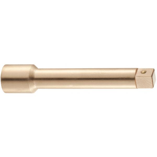Extender Facom M.210SR 1", gnistfri 