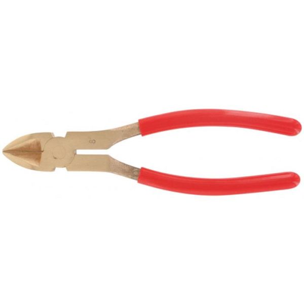 Sidavbitare Facom 192.20SR metrisk, gnistfri 200 mm