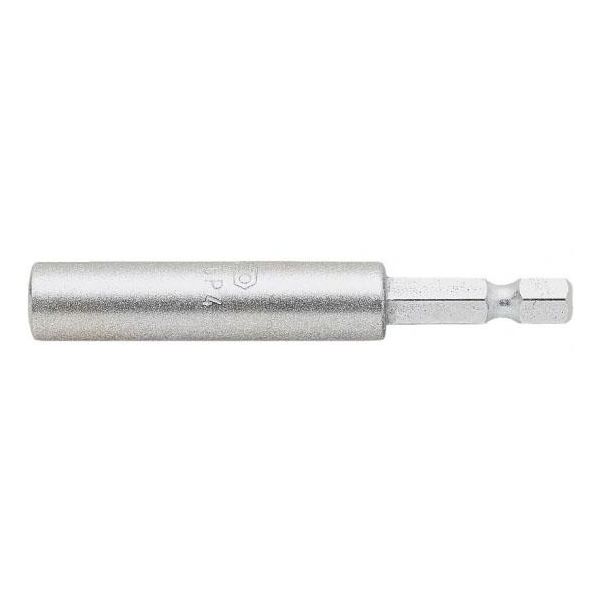 Ruuvikärjen pidin Facom EF.6P4 magneettinen 1/4", 75 mm
