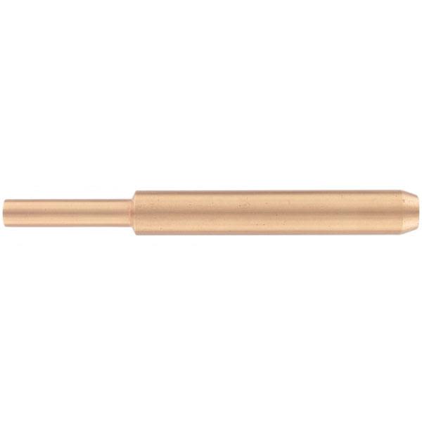 Dorn Facom 249.12SR Metrisk, gnistfri 12 mm