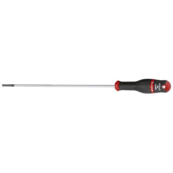 Ruuvitaltta Facom AN5.5X300 Protwist 5,5x300 mm