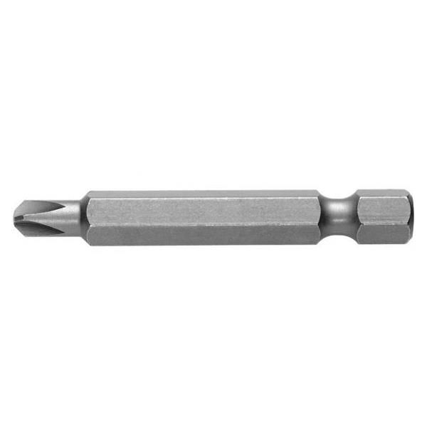 Bits Facom ETORM.610 1/4" TORQ TS-9 50 mm