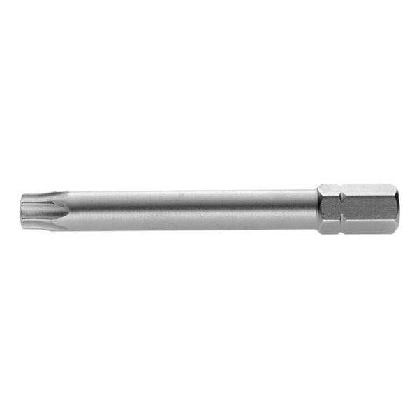 Bits Facom EX.230L 5/16", TORX T30, 70 mm