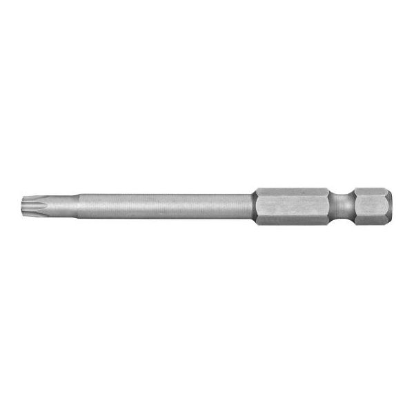Bits Facom EX.620 1/4", TORX T20, 70 mm