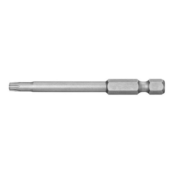 Ruuvikärki Facom EX.620 1/4", TORX T20, 70 mm