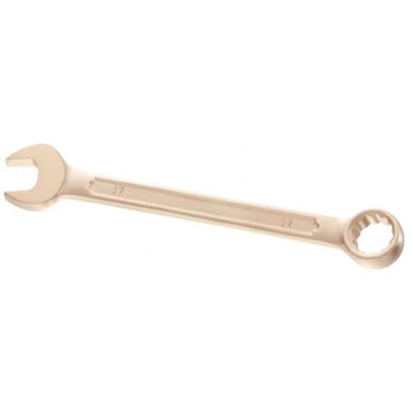 U-ringnyckel Facom 440.41SR metrisk, gnistfri 41 mm