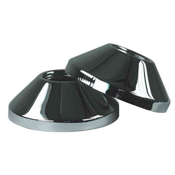 Roset Gelia 3000911802 3/4 x 70 mm, pakke med 2 stk 