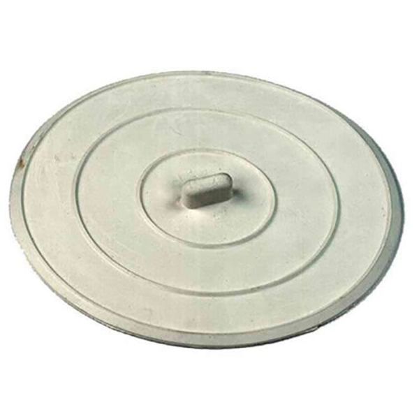 Taske plade Gelia 3000922322 125 mm 