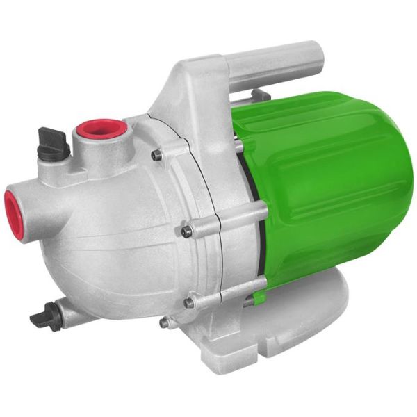 Vandingspumpe Eurom Flow TP800P Til haven 