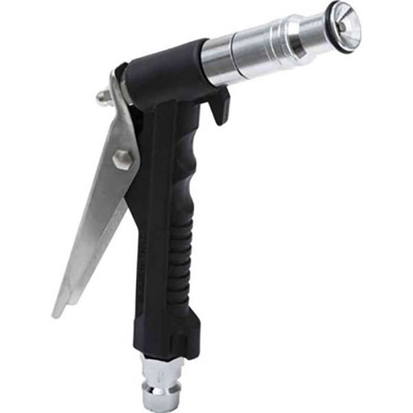 Sprøjtepistol Ezze 3008003622 justerbar 
