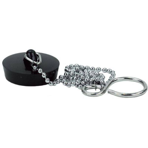 Prop Gelia 3010036222 med kuglekæde og S-krog 