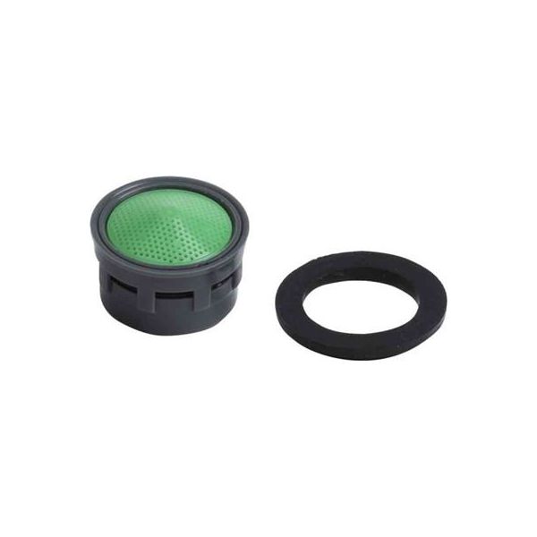 Indasts Gelia 3010060002 til beluftere 