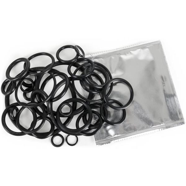 O-ring taske Tubman 3010064202  
