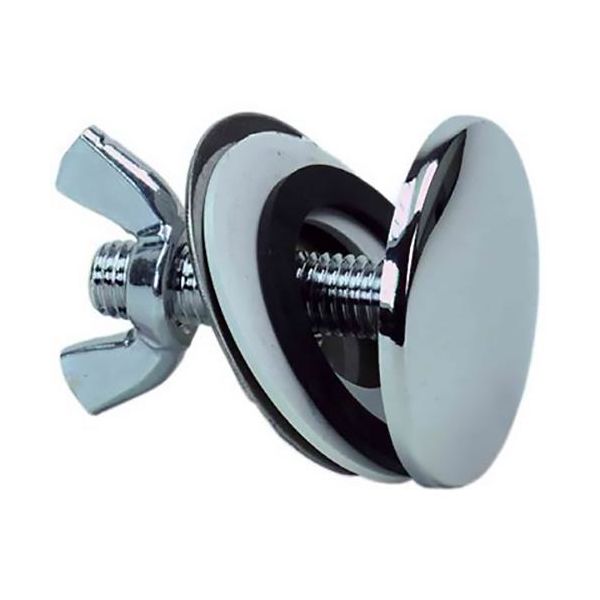 Dækhætte Gelia 3010066262 45 mm 