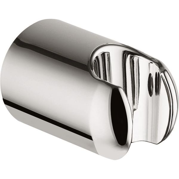 Håndbruseholder Grohe Vitalio Universal til væg 