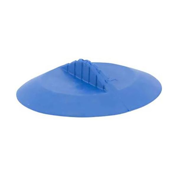 Prop Gelia 3011054222 44-48 mm 