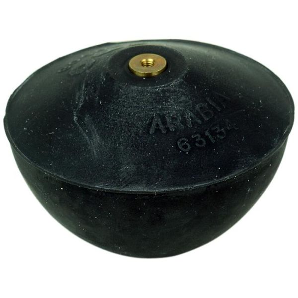 Gummibold Jafo 60508 til toilet, IDO 36-645 