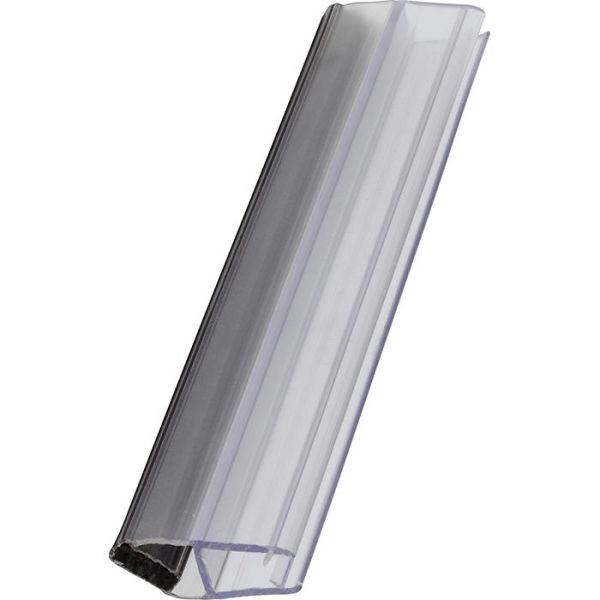 Magnetliste Gelia 3015800182 2-pak, til brusebad, universal 