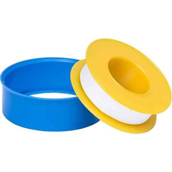 Gängtätningstejp Unipak 3016051122  2-pack