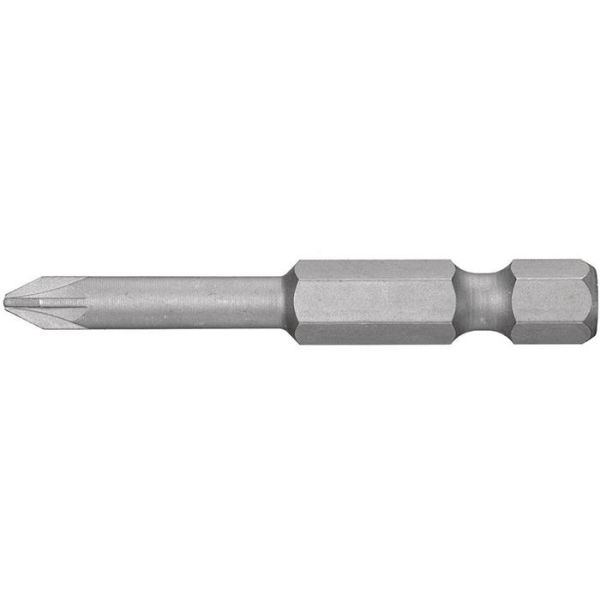 Bits Facom ED.663 för Pozidriv PZ3, 70 mm