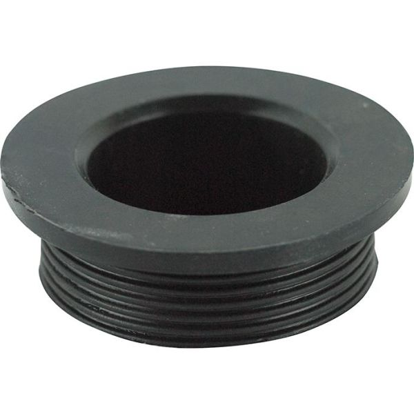Kumitiiviste Purus 3106952  43/32