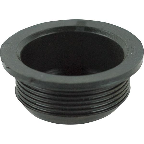 Kumitiiviste Purus 3106960  43/40