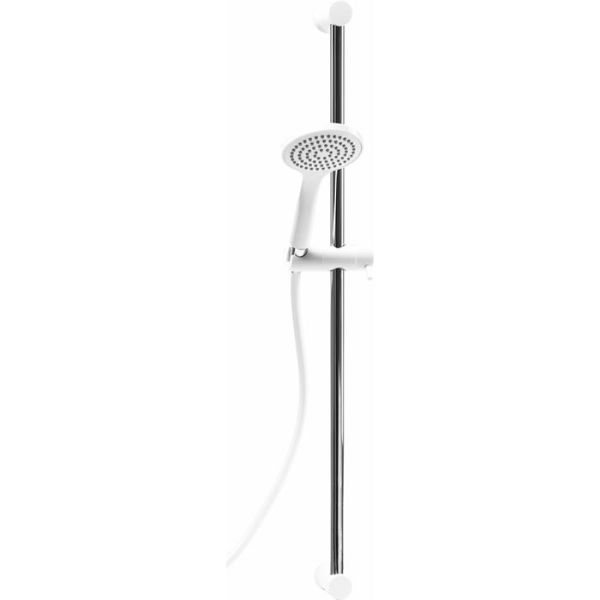 Brusesæt Gelia Aqualine 1 spray Plastic