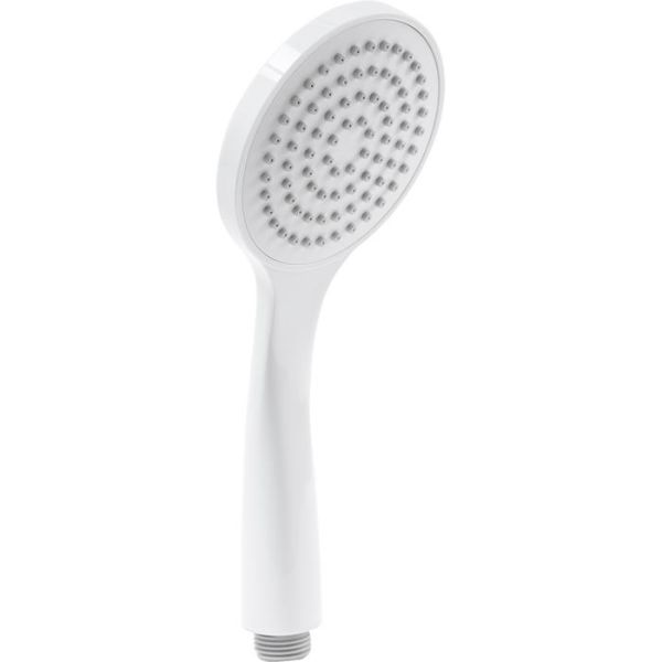 Håndbruser Gelia Aqualine 1 spray Plastic