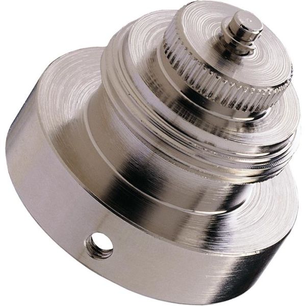 Adapter MMA 4033001 för termostat Evosense För Danfoss RAV, Ø 34 mm