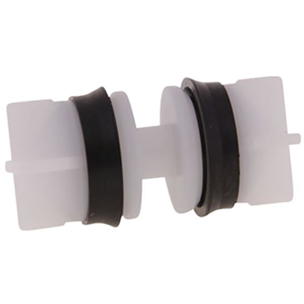 Afleder stempel FM Mattsson 3010072182 til bruseblander 