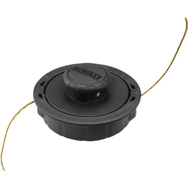 Tilbehørssæt Dewalt DT20656  