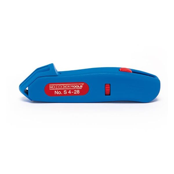 Afisoleringstang Weicon No. S 4-28  