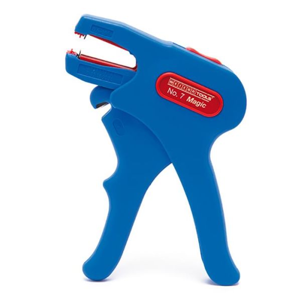 Afisoleringstang Weicon No. 7 Magic  