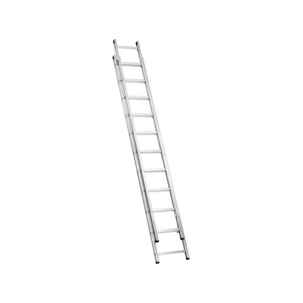 Skydestige Laggo Pro  4 m