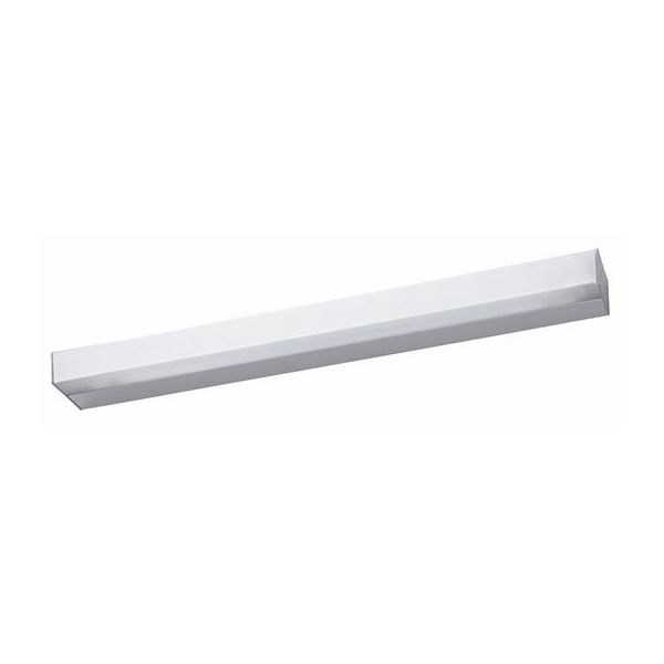 Lysbjælke Ifö Option LR 60 med LED-belysning 