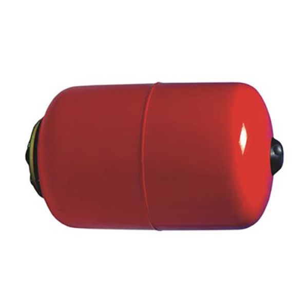 Hydropres Beulco 0740060000 24 l, til vandret montering 