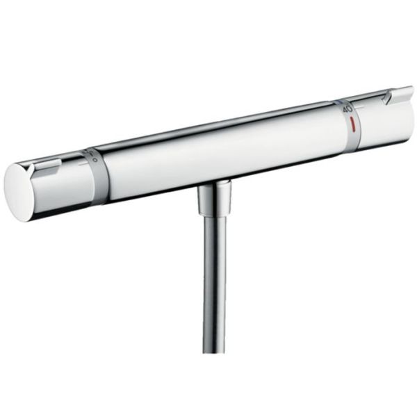 Brusearmatur Hansgrohe Ecostat Comfort 160cc 