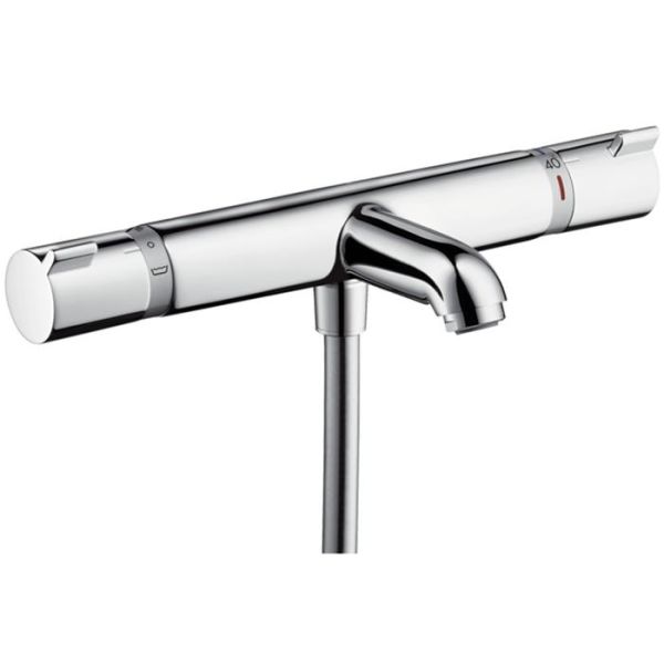 Kararmatur Hansgrohe Ecostat Comfort 160cc 