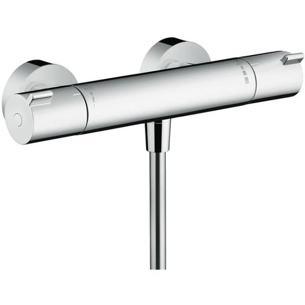 Brusearmatur Hansgrohe Ecostat 1001 CL 160cc 