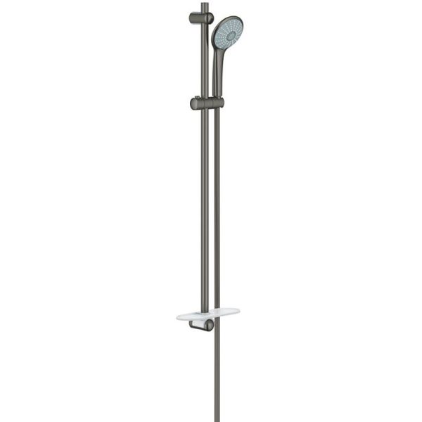 Brusesæt Grohe Euphoria 110 Massage med 900 mm stang 
