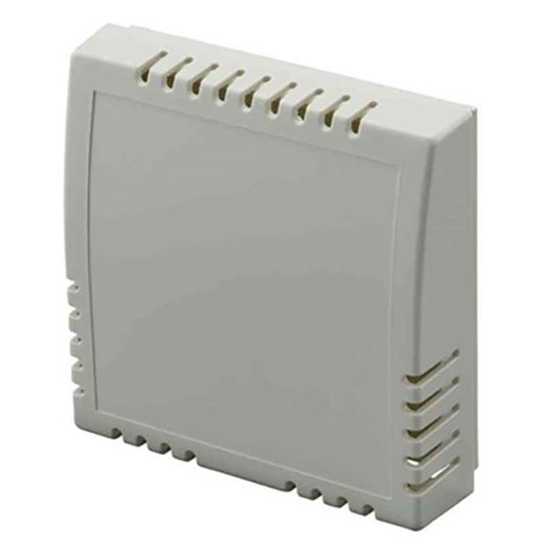 Fugtighedsføler Uponor Smatrix Move PRO S-157 24V 