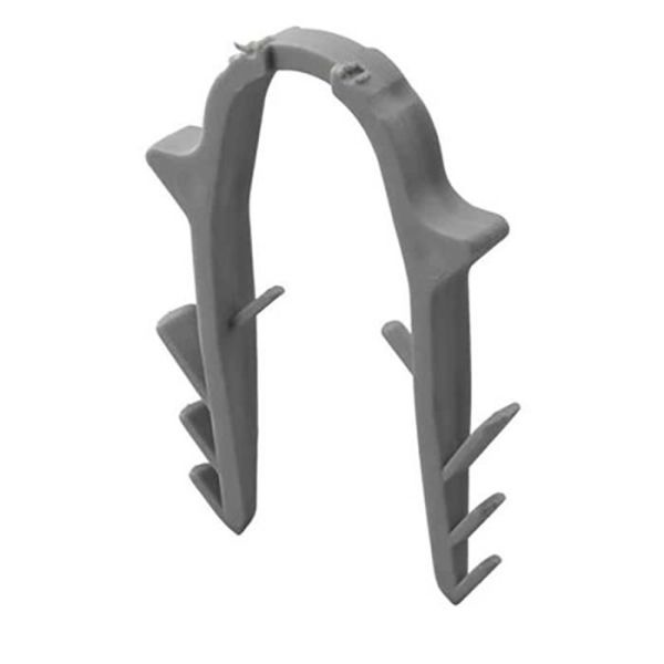 Rørklemmer Uponor Tacker til 14-20 mm rør 