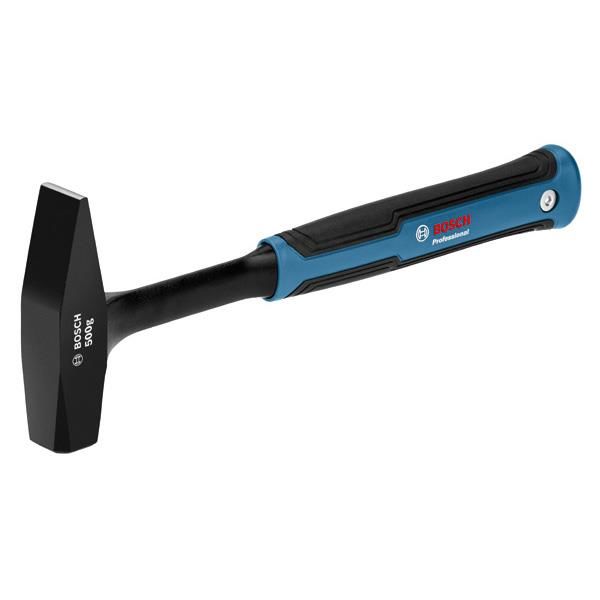 Dødslagshammer Bosch 1600A016BT  