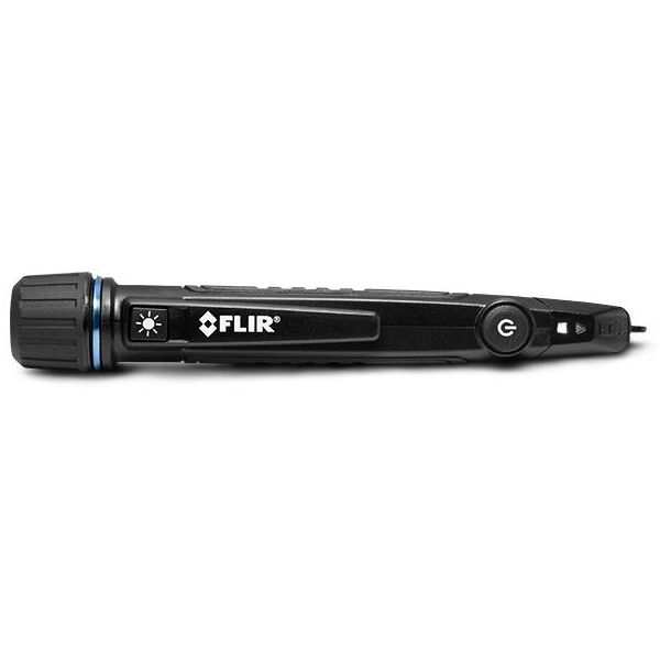 Spændingtester Flir VP42  