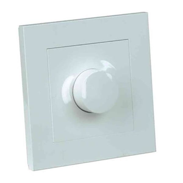Dimmer Elko 400 GLI vit