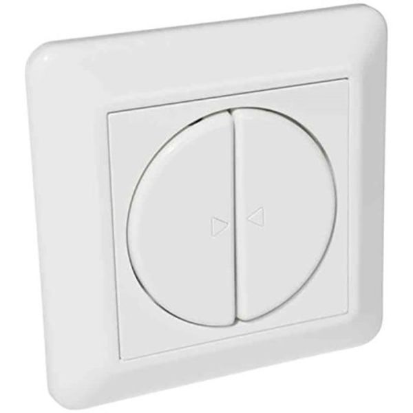Dimmer Elko RS/300 GLI/8A kombi 