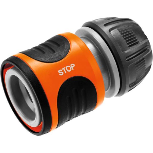 Stop kontakt Gardena 18213 1/2" 