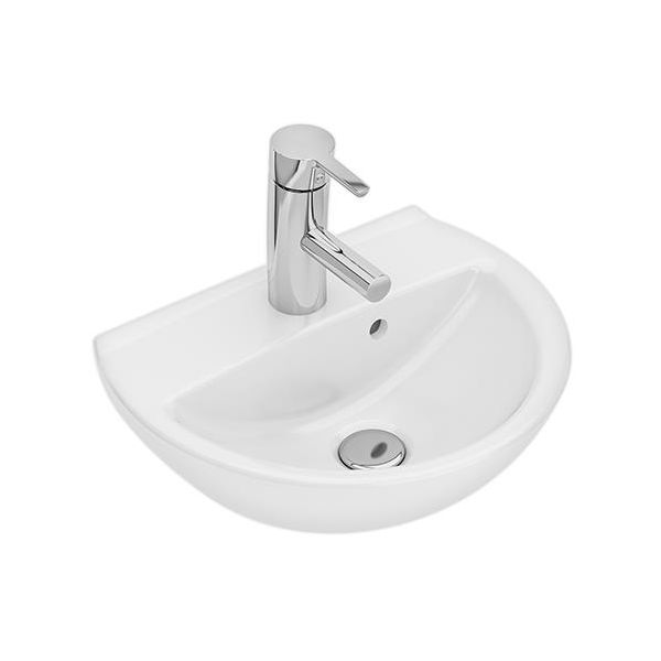 Håndvask Ifö Spira 15142 40 cm 