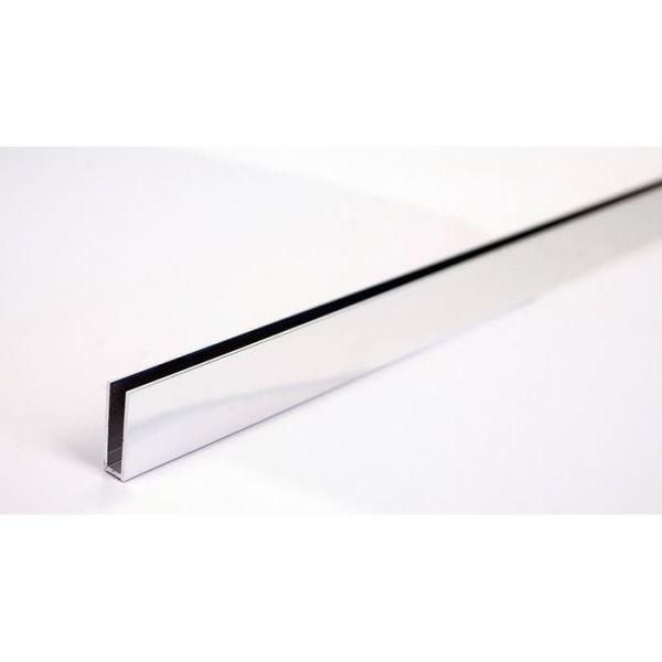 Gulv profil Arrow 30907 til brusekabine 